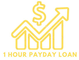 1 Hour Payday Loans